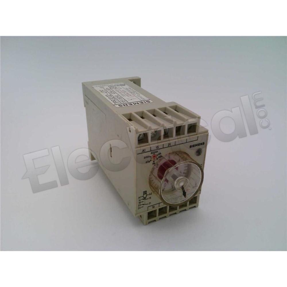 7PR3202-4TF