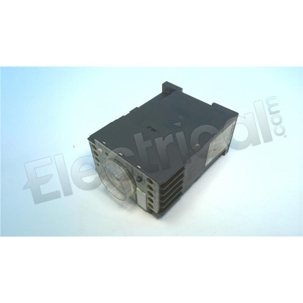 7PR4140-6FH10