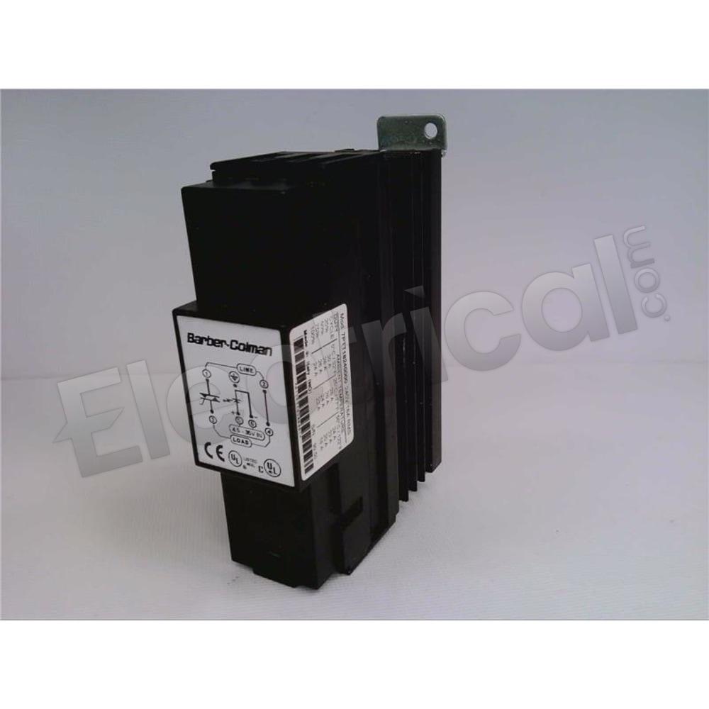 7PTT18240000