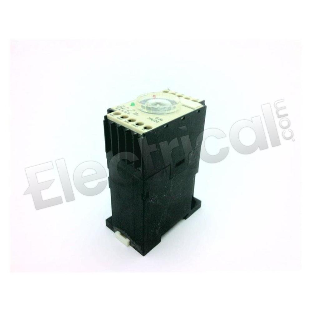 7PU2040-0BJ33