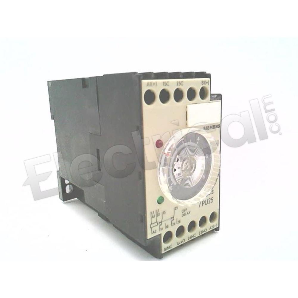 7PU2540-1BJ20