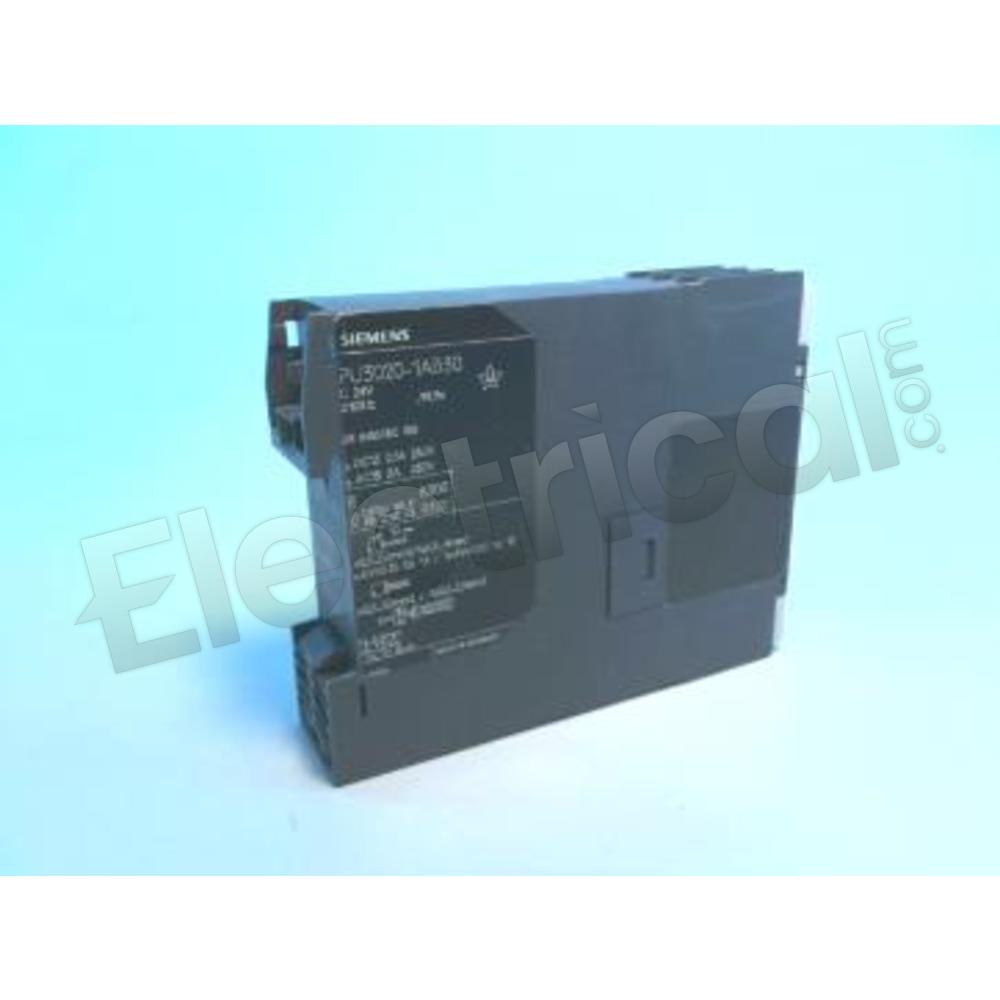 7PU3020-1AB30