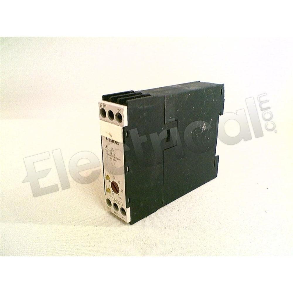7PU4020-2AJ20