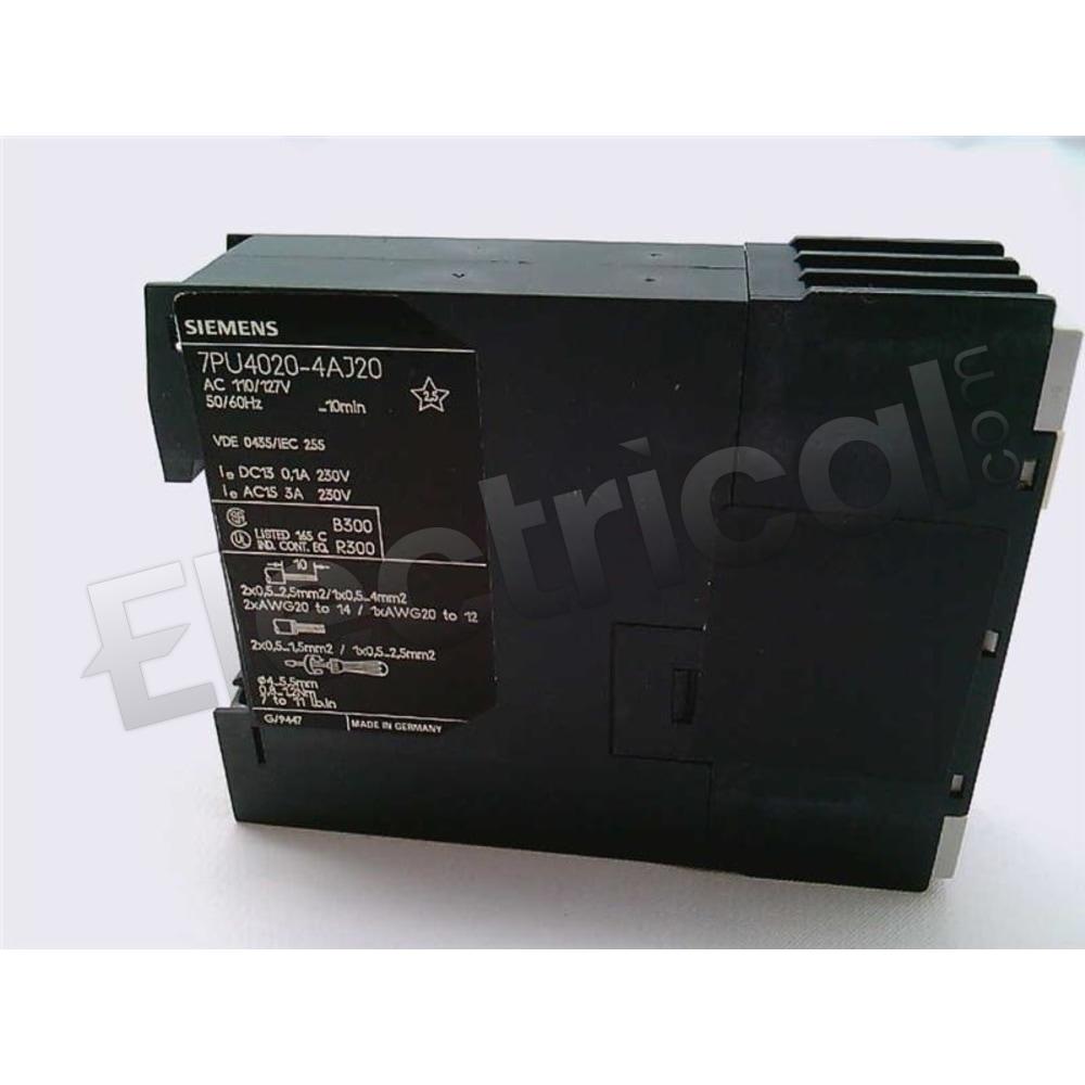 7PU4020-4AJ20