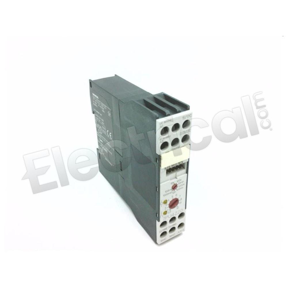 7PU4220-2BF30