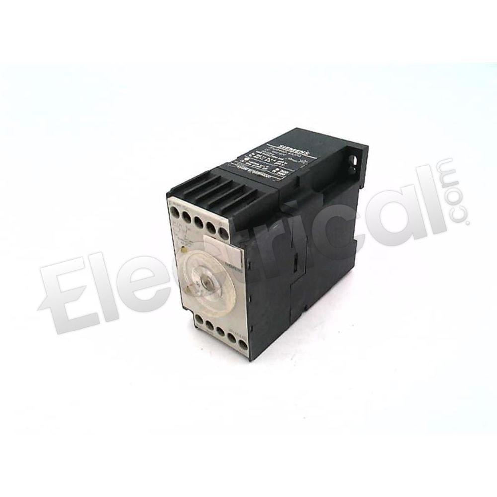 7PU4440-4AJ30