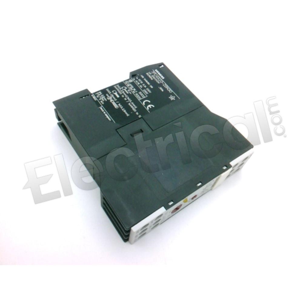 7PU4520-2BN30