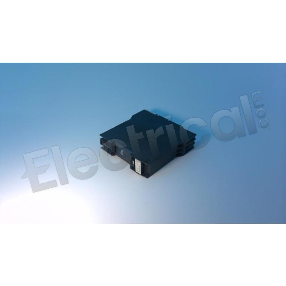 7PU4620-0BN20