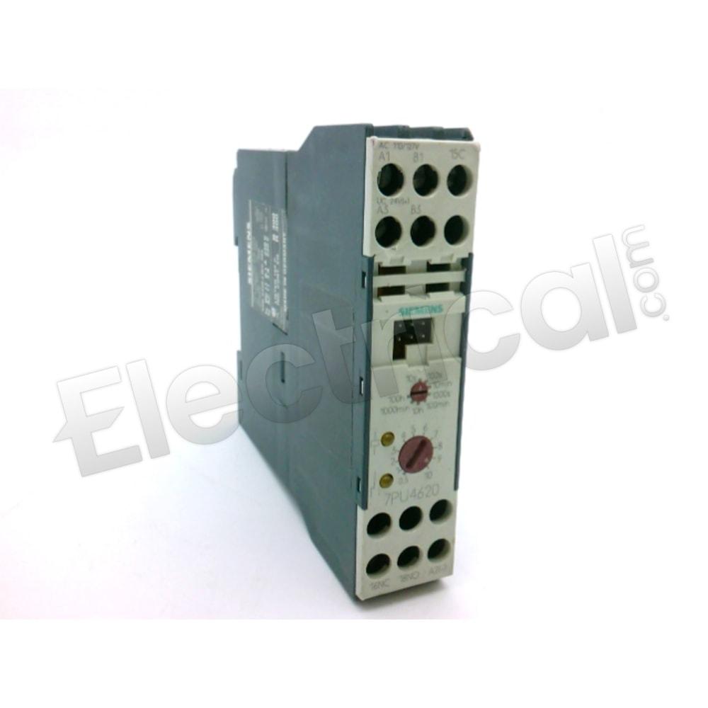 7PU4620-2AJ20