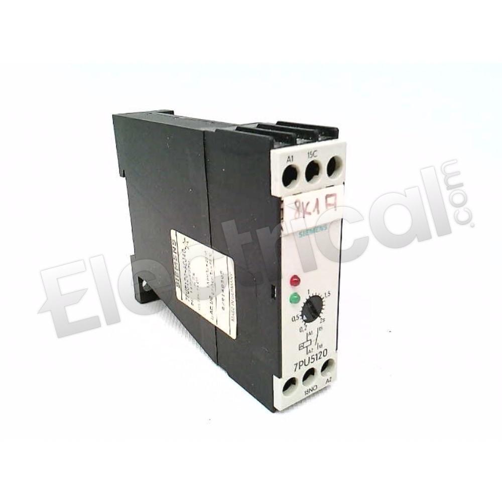 7PU5120-6CJ40