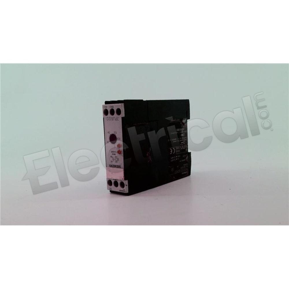 7PU5120-6CN20
