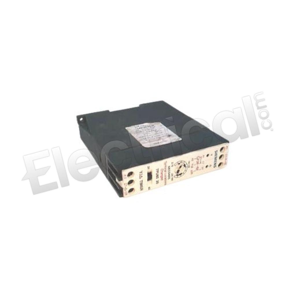 7PU60 20-3NJ2