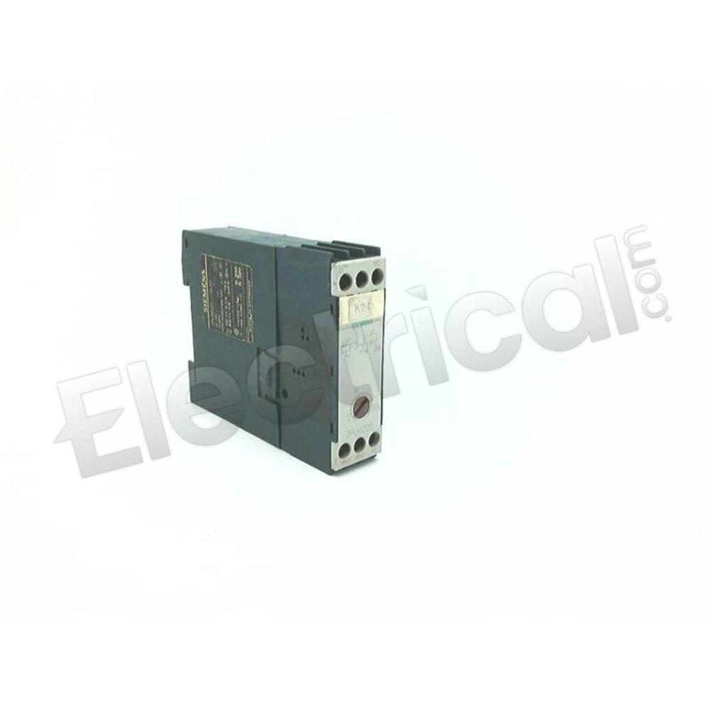 7PU6020-7NB30