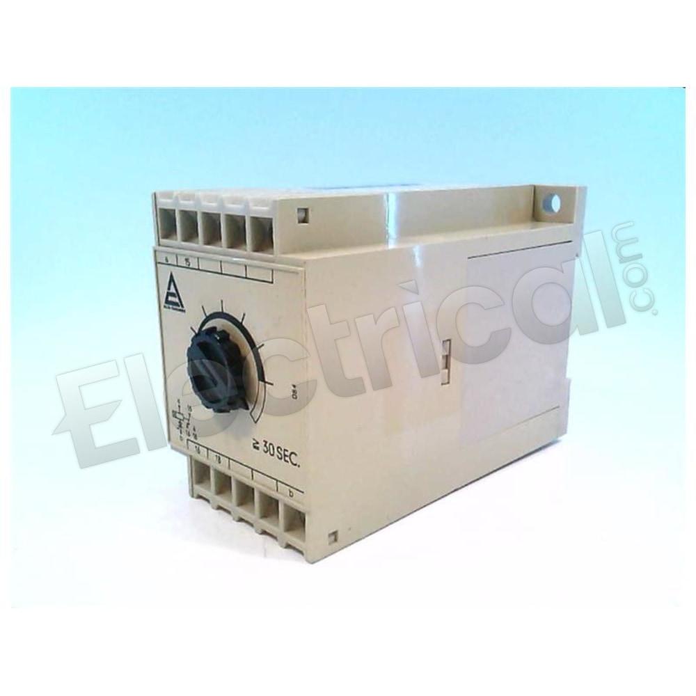 7PV1230-1TG80