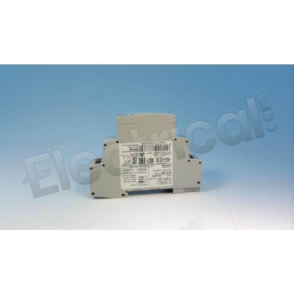 7PV1512-1AP30