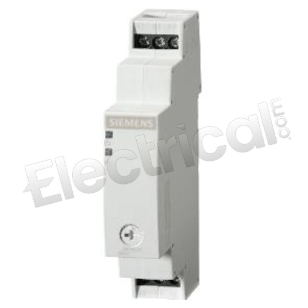 7PV1512-1AQ30