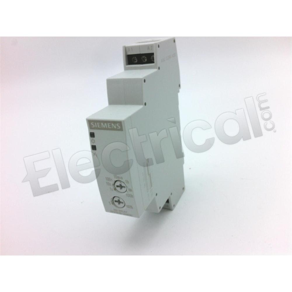 7PV1518-1AW30
