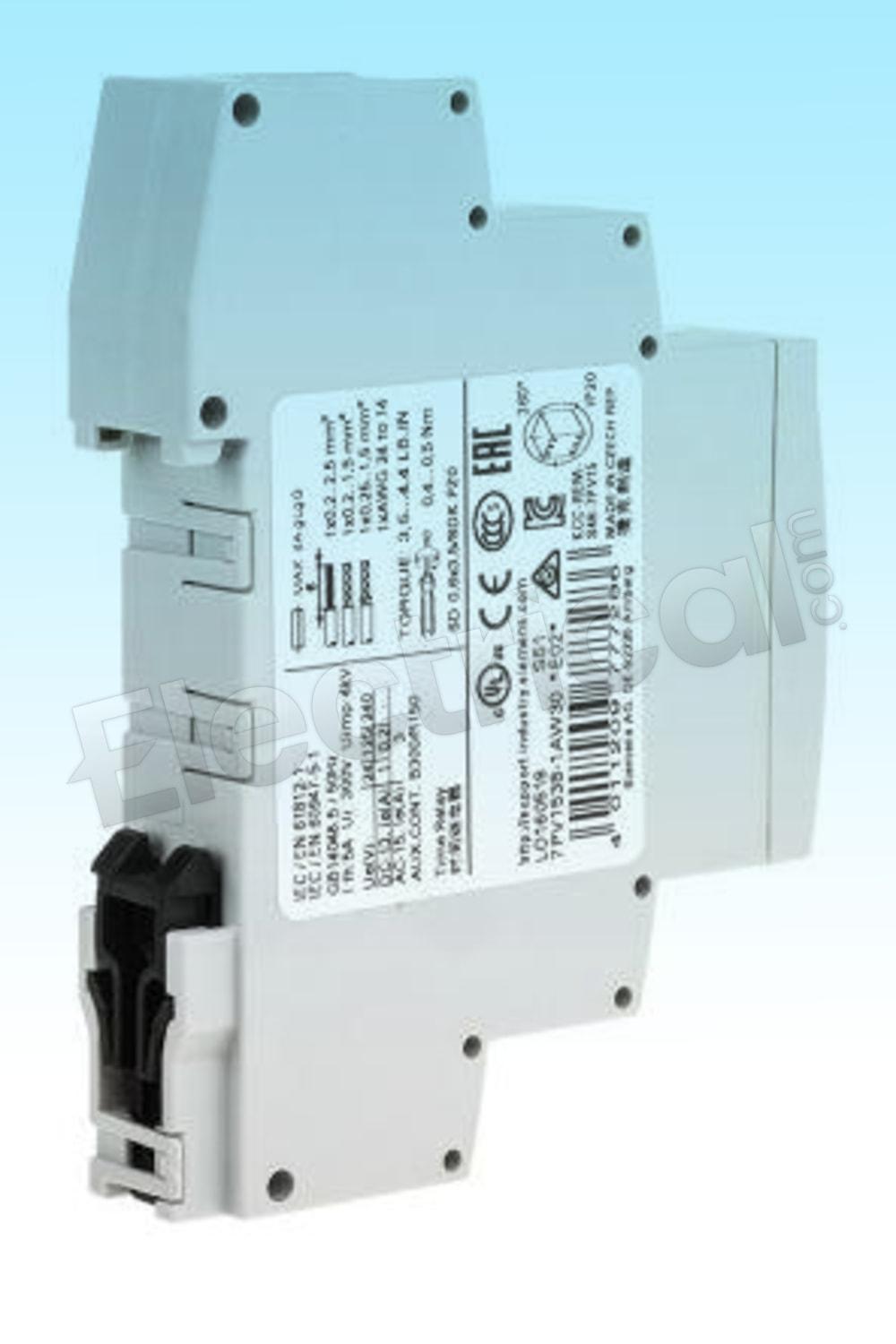 7PV1538-1AW30