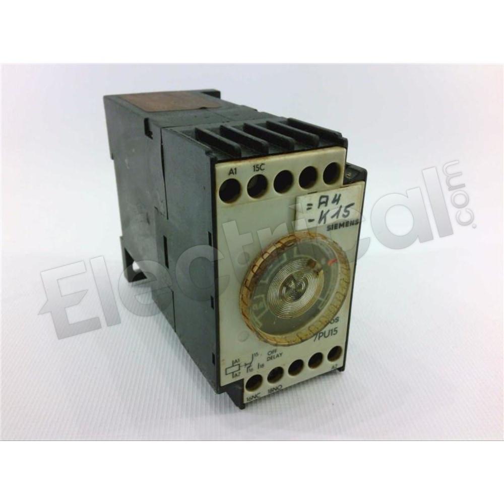 7PV1540-1AB30