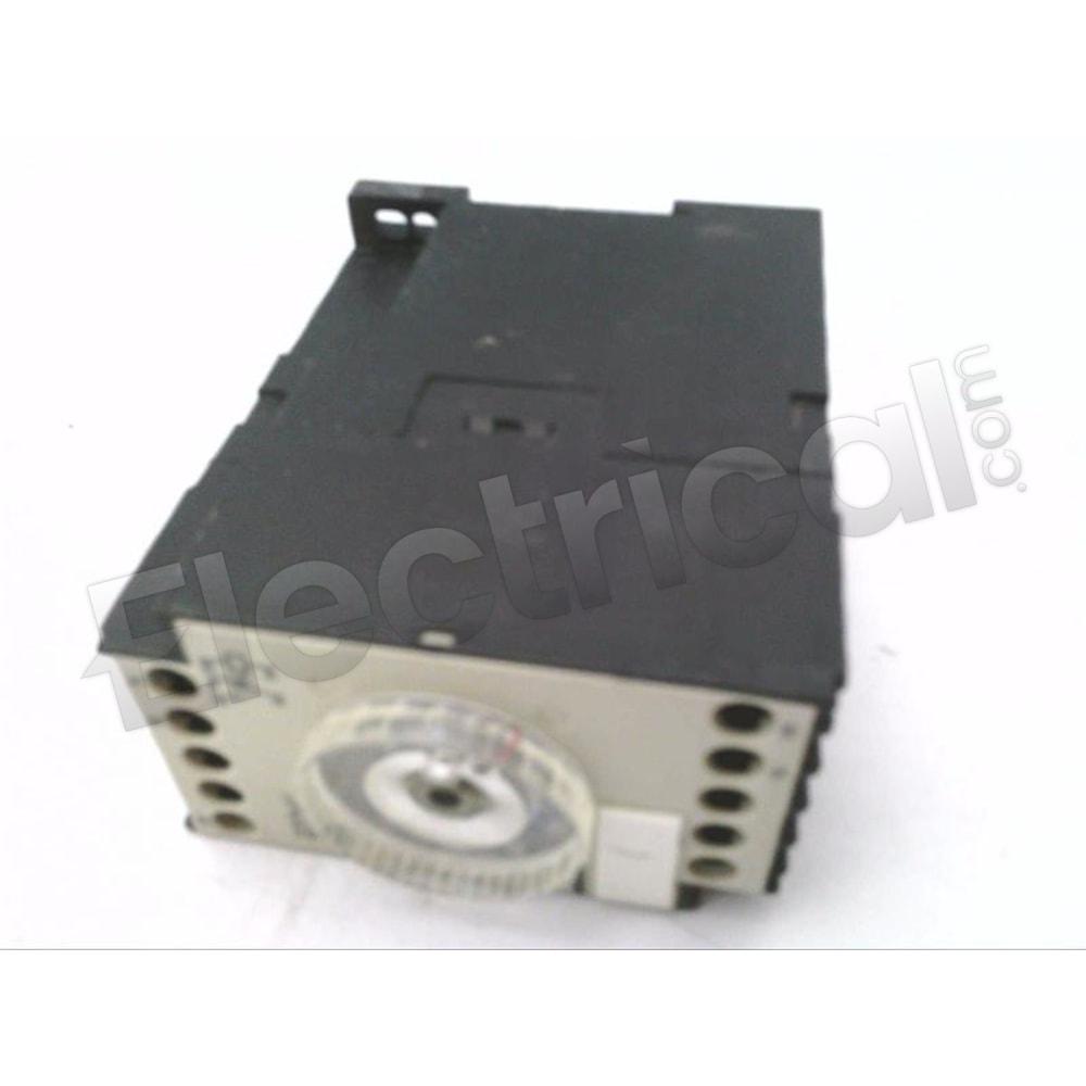 7PV2240-2AN20