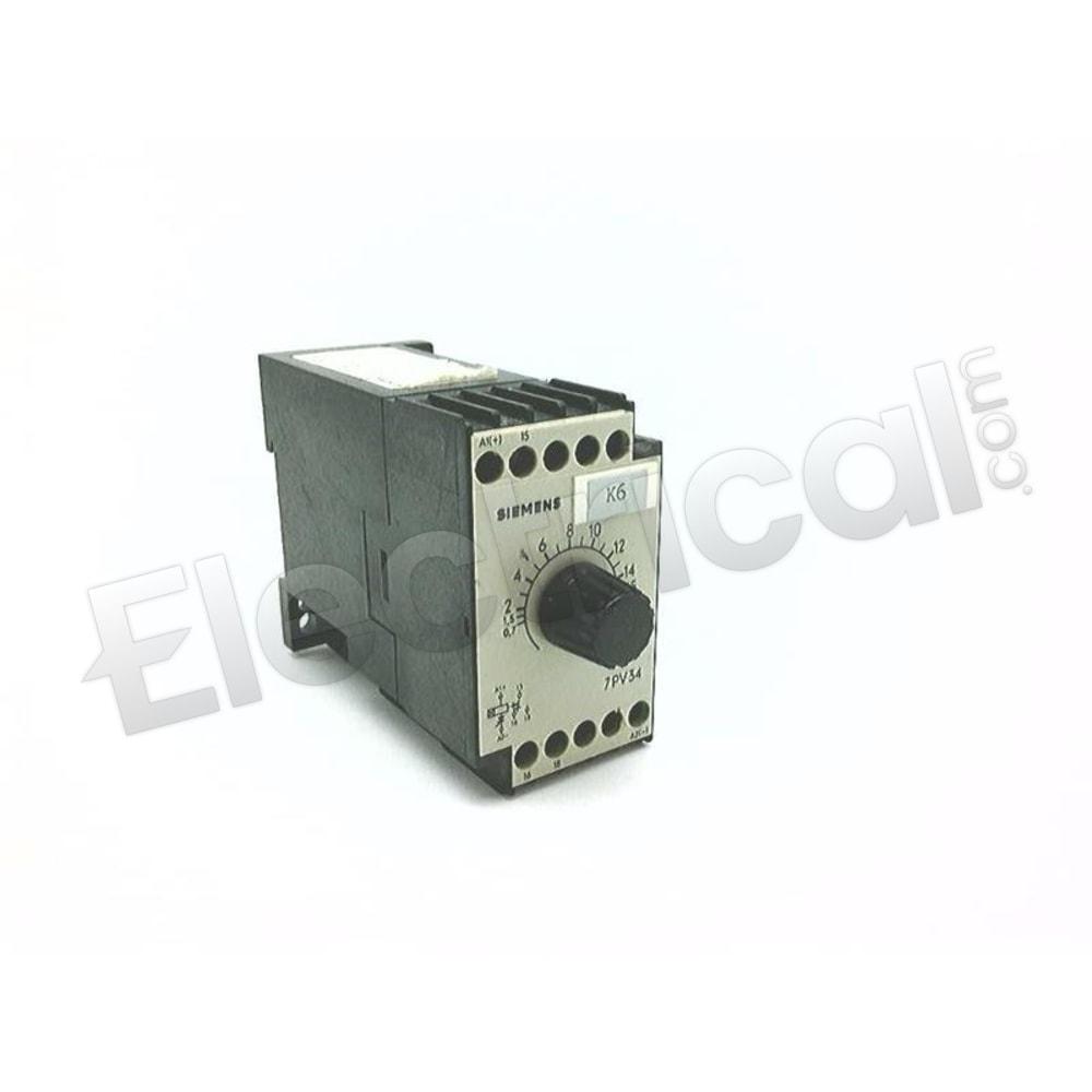 7PV3440-1GA