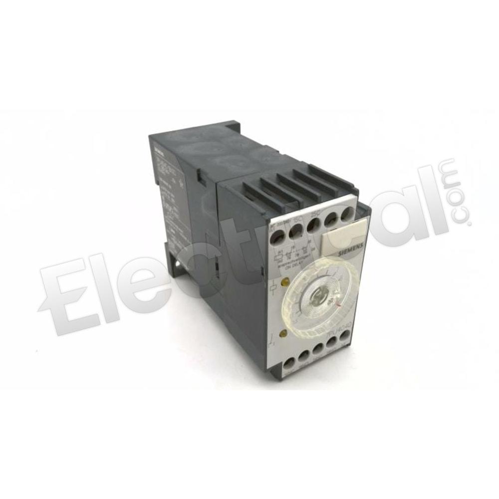 7PV4040-1BN20