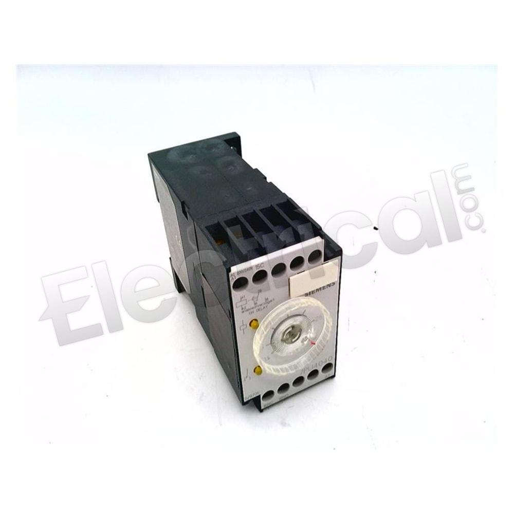 7PV4040-2AN20