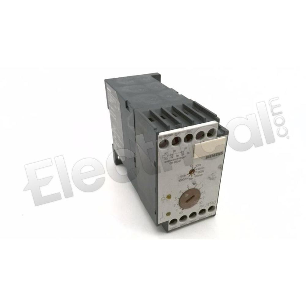 7PV4140-2BT20