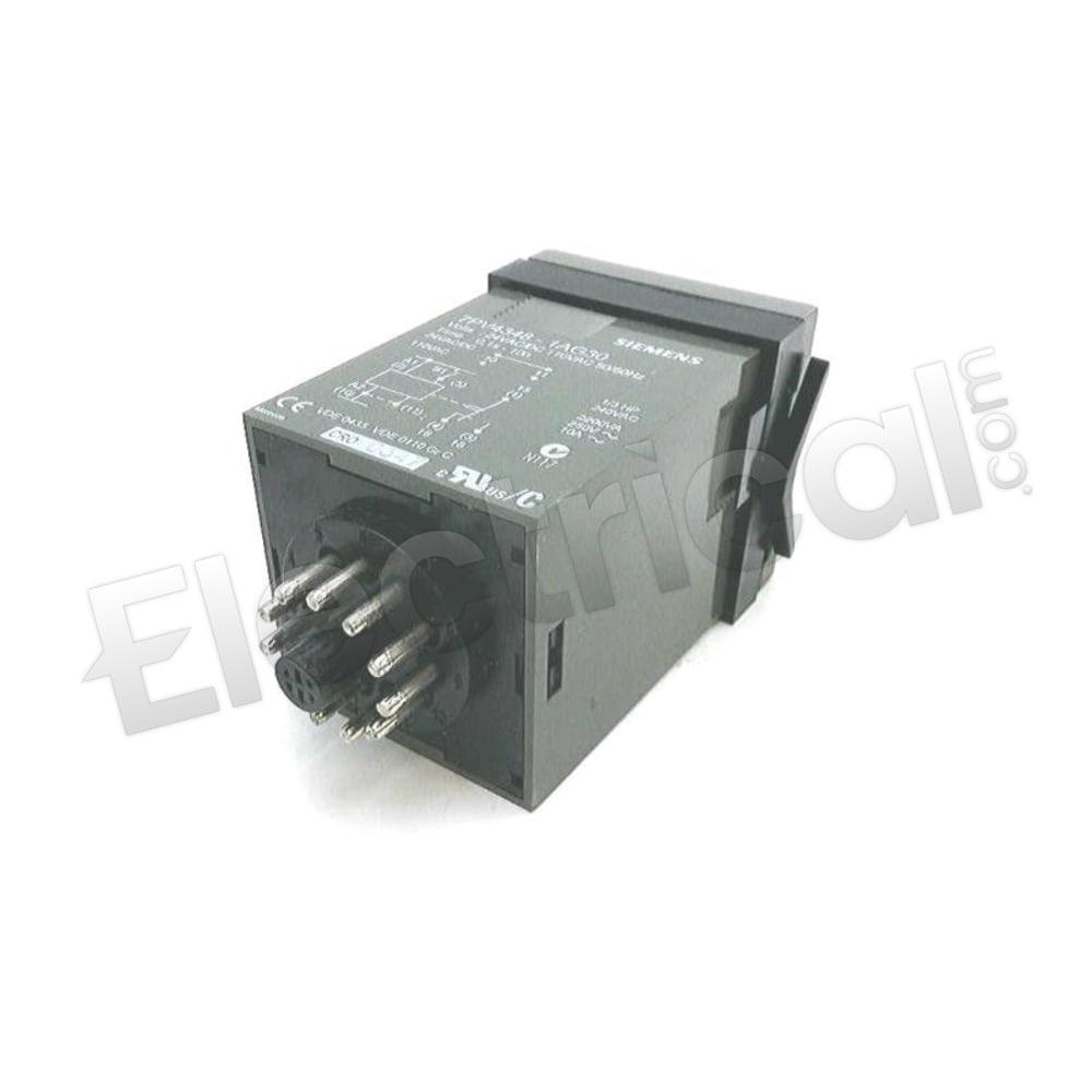 7PV4348-1AG30