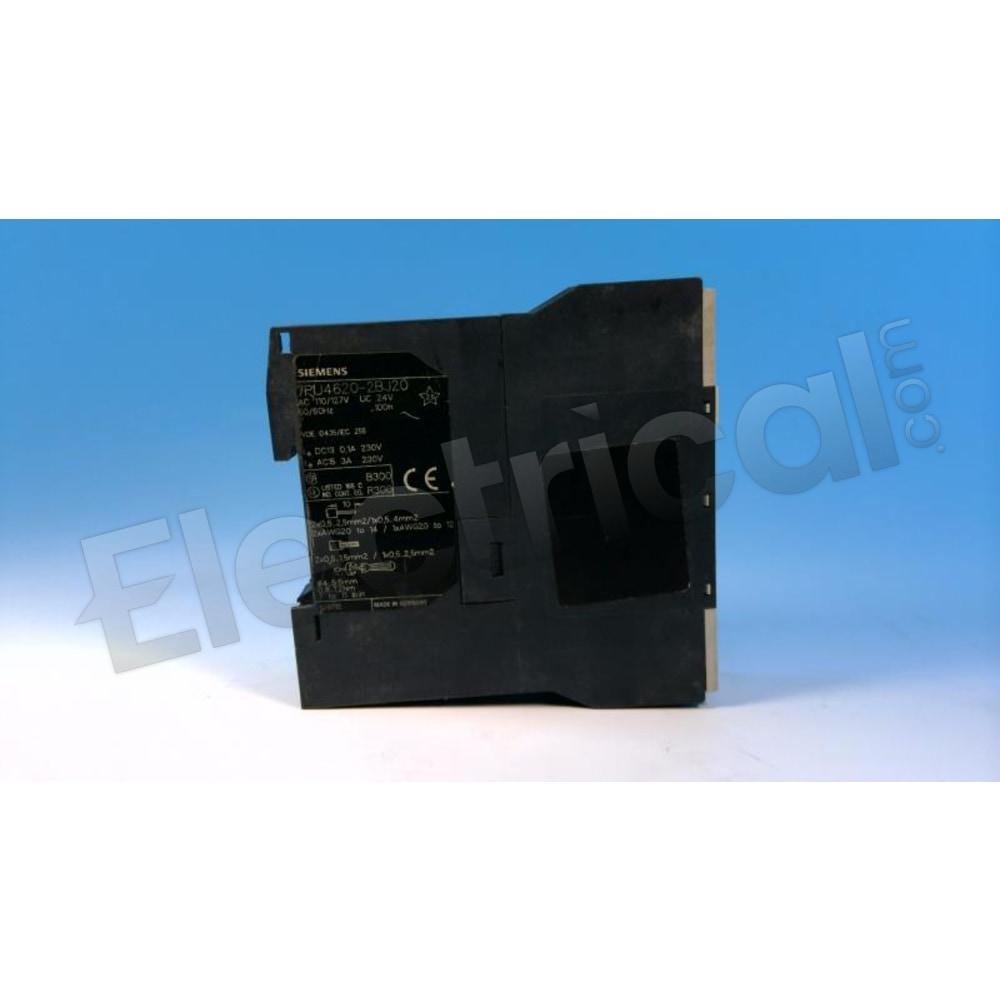 7PV4620-2BJ20