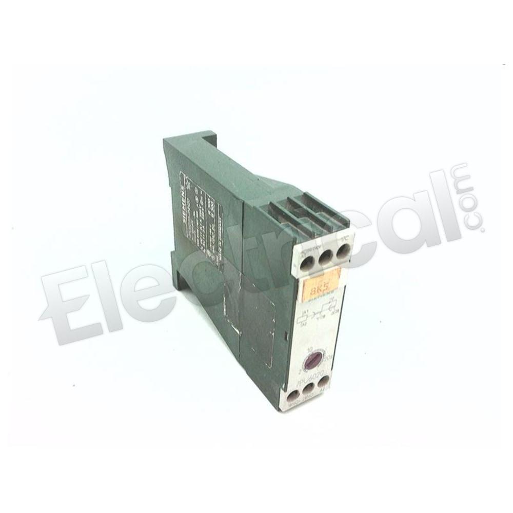 7PV6020-7NN20