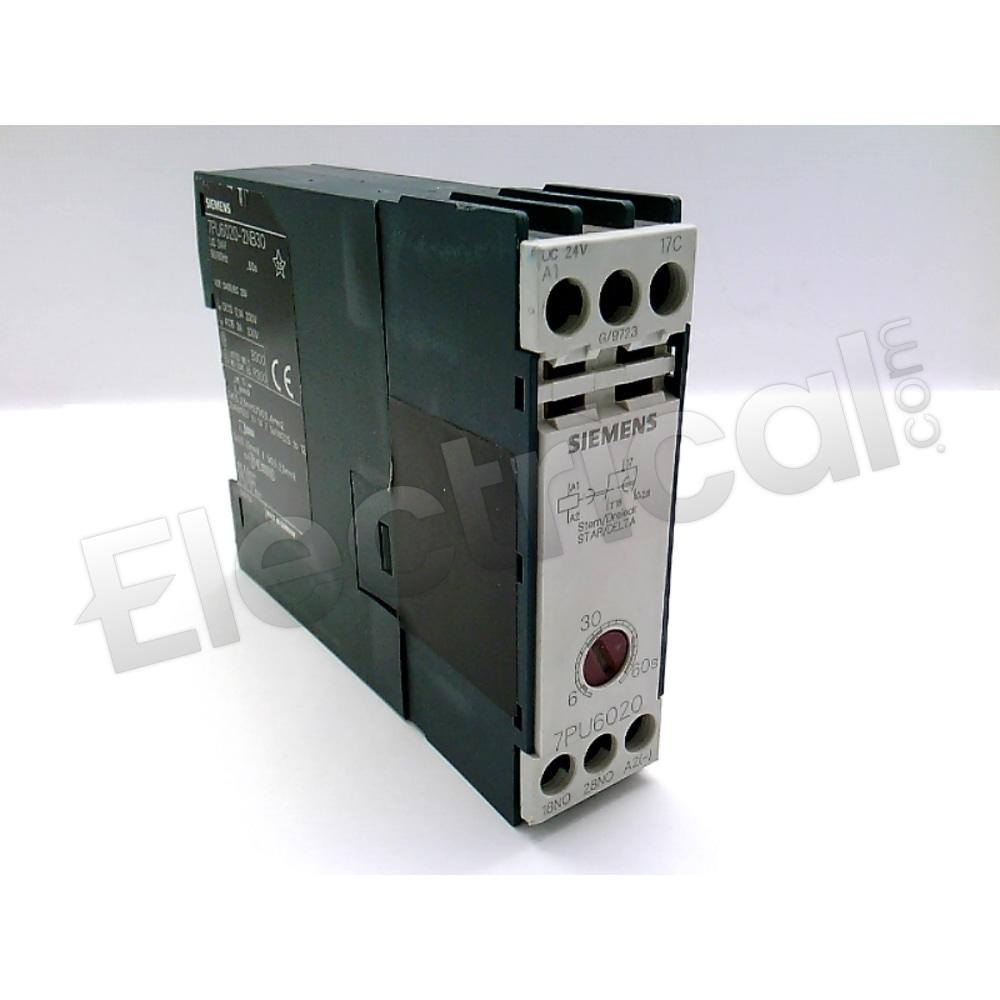 7PV60202NB30