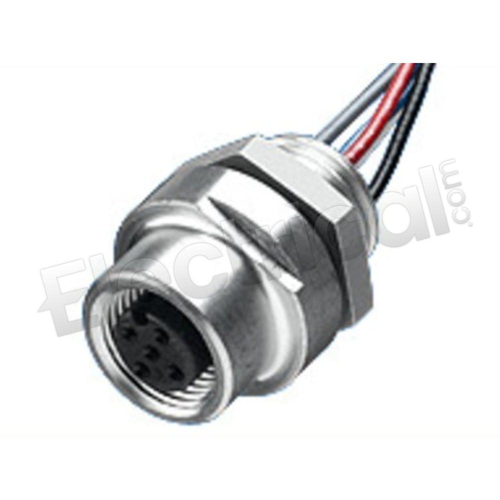 7R2006A19A120