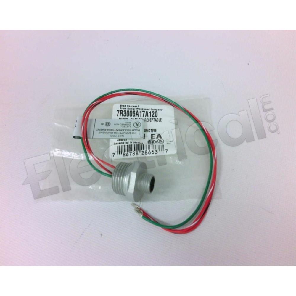 7R3006A17A120