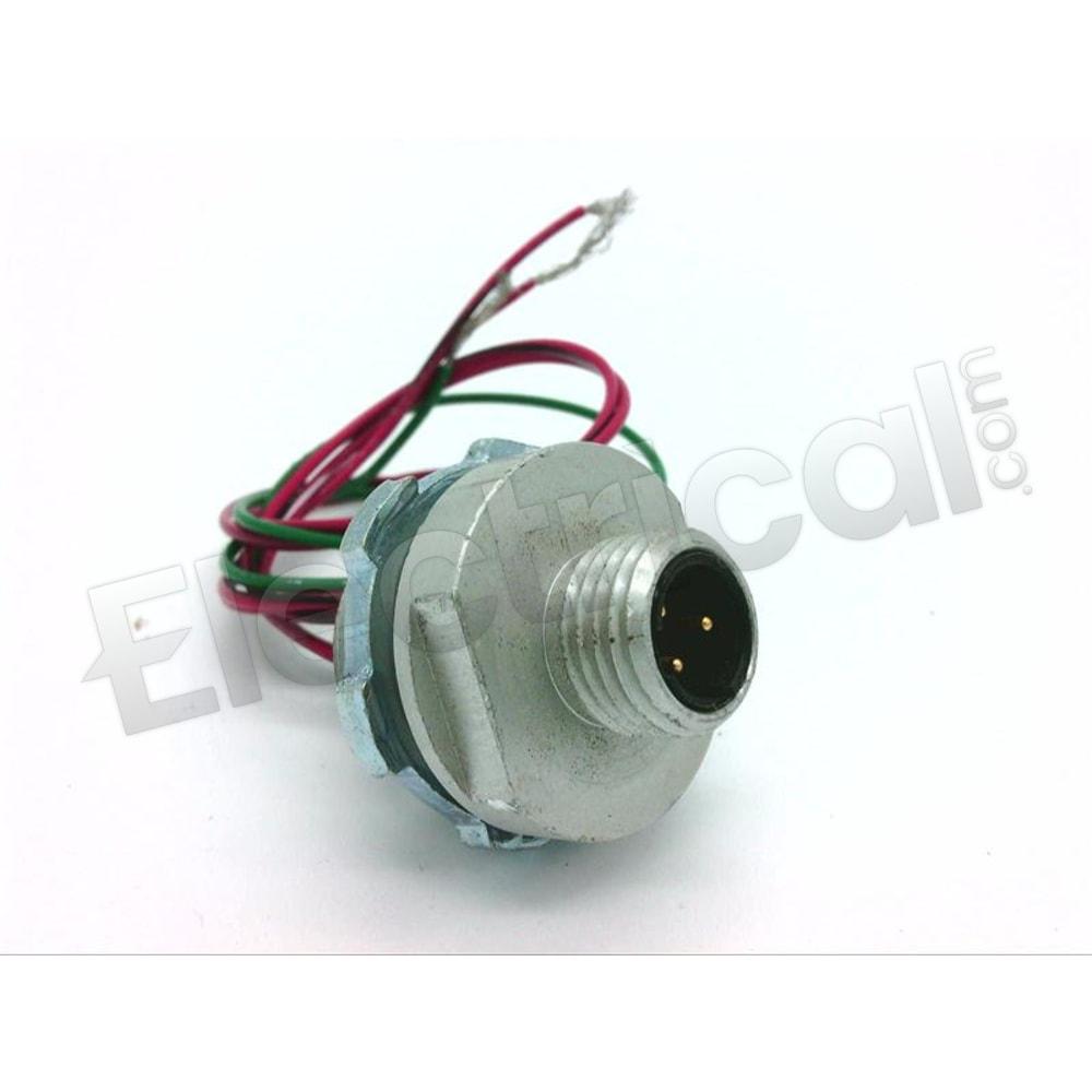 7R3006A19A120