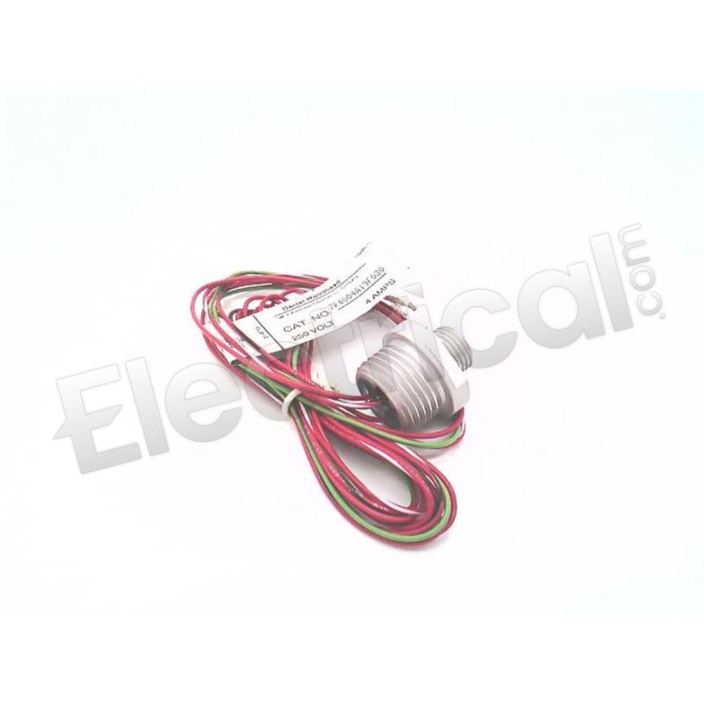 7R4004A19F030
