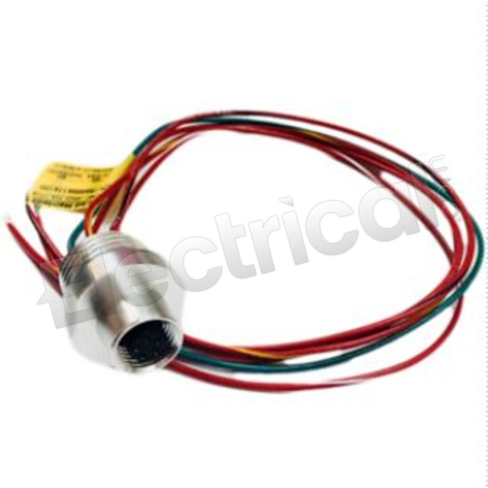 7R5006A17A120