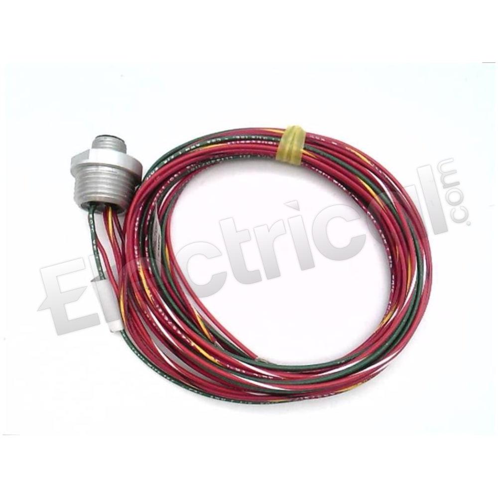 7R5006A17F060