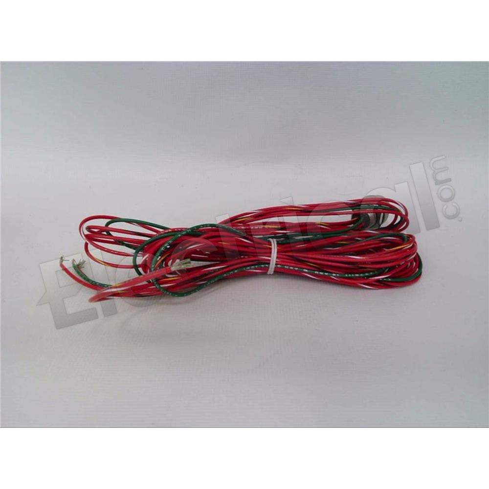 7R5A00A17A720
