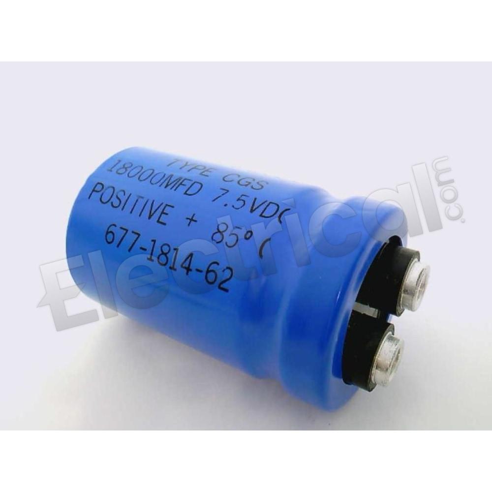 7R5SIC18000R2C