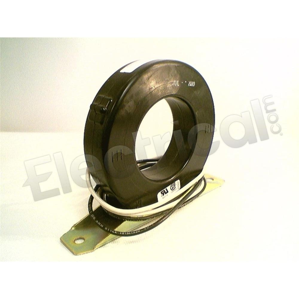 7RBL-501