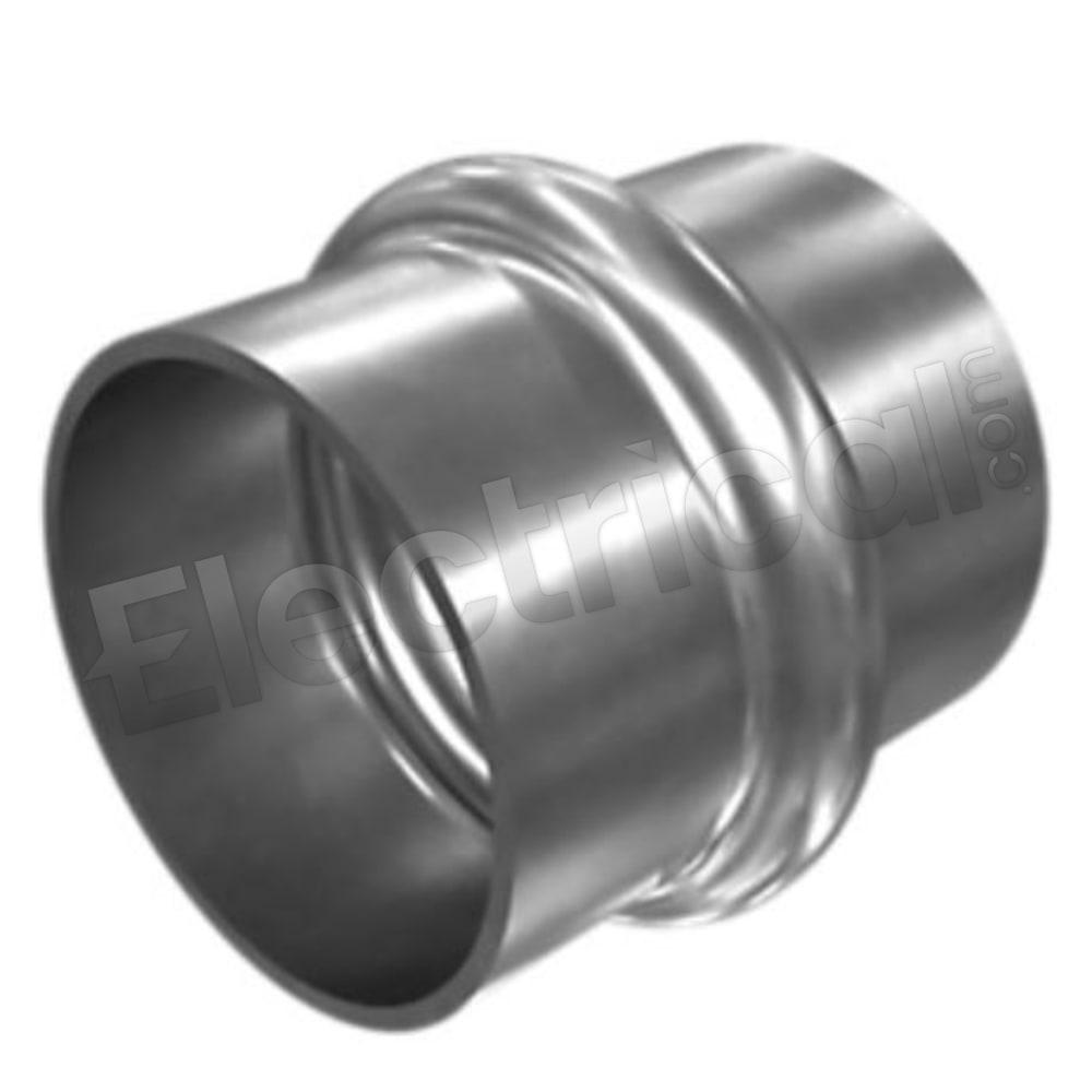 7S-7755