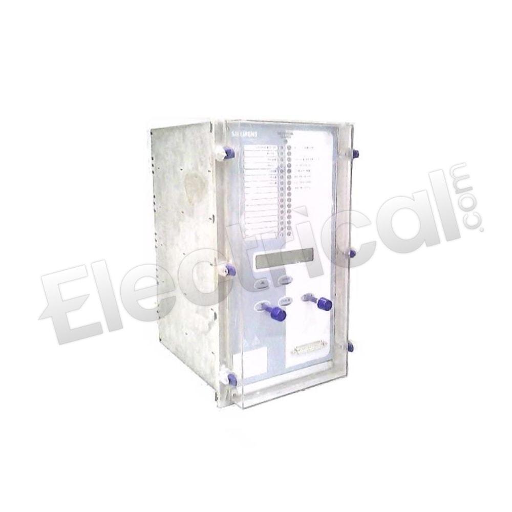 7SG1438-0EB10-1HB0