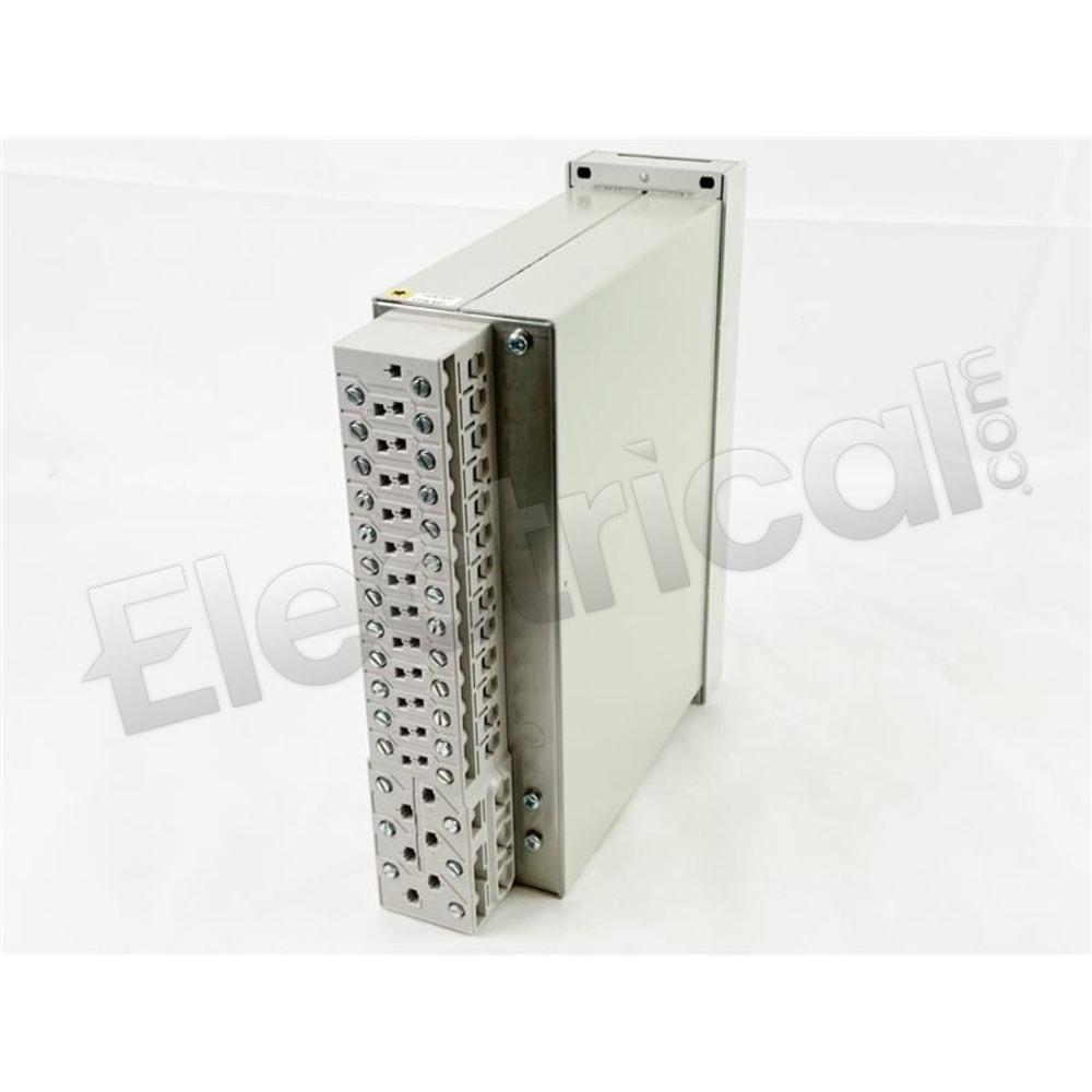 7SJ6001-4EA00-0DA0