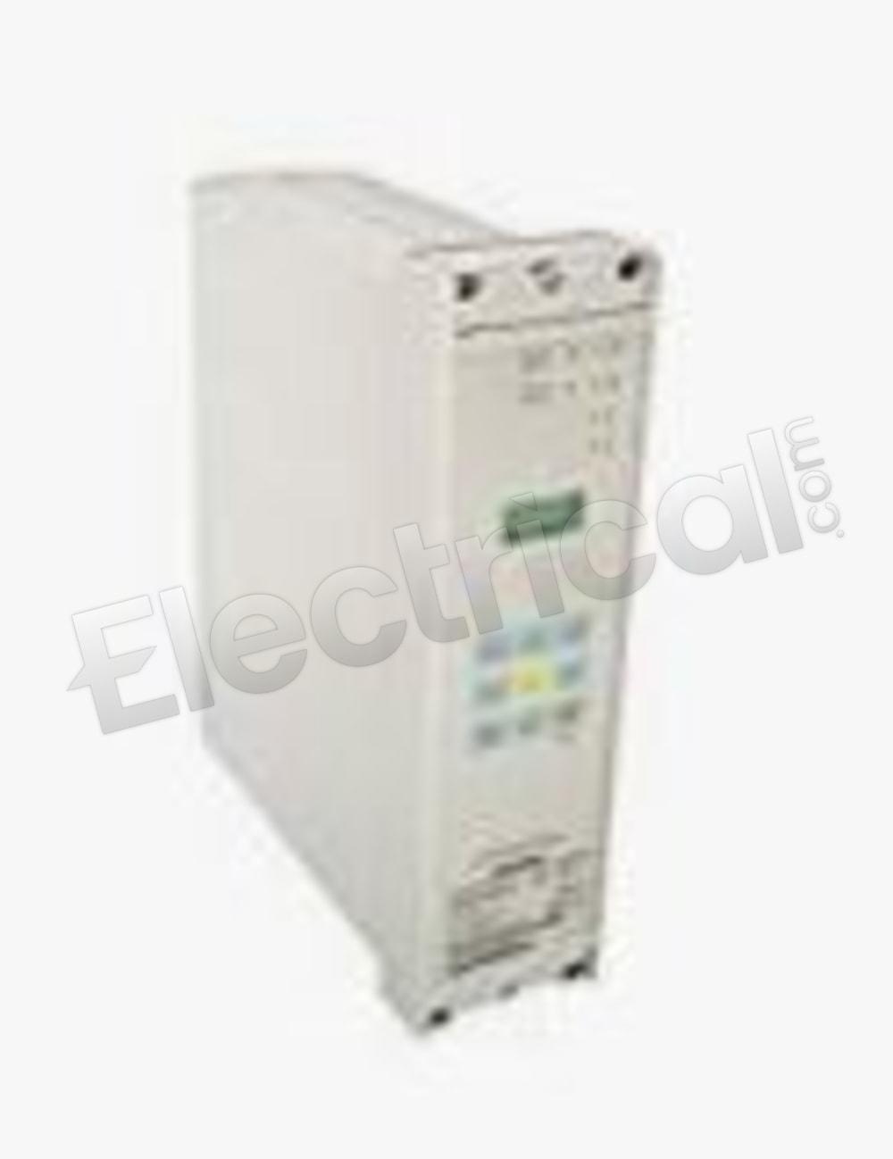 7SJ6005-2EA00-0DA0
