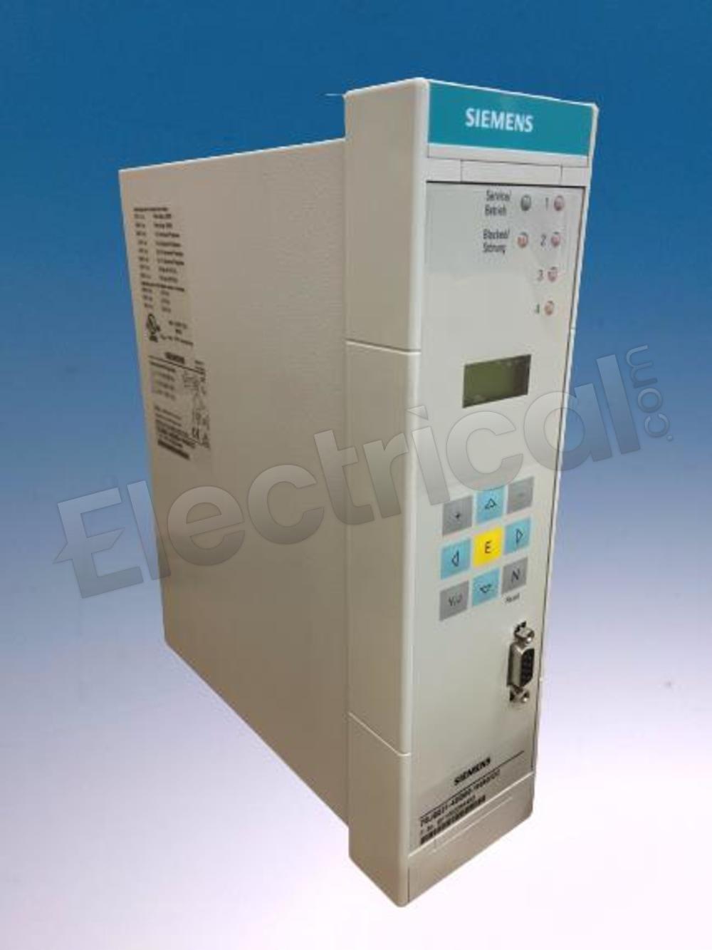 7SJ6021-4EB00-1FA0/CC