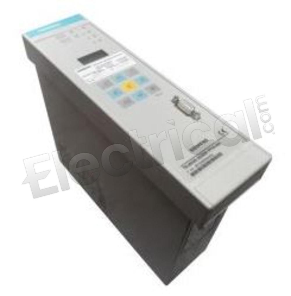 7SJ6025-5EB00-1FA0