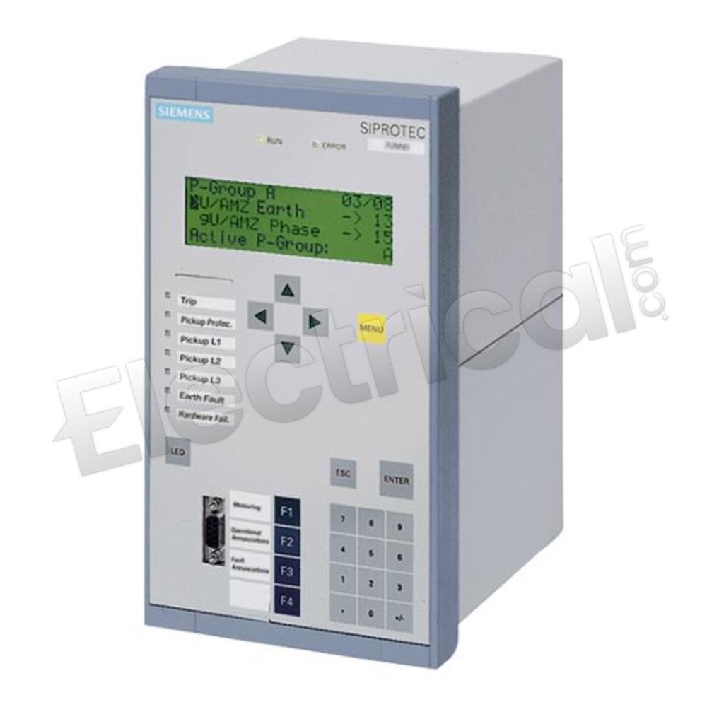 7SJ6225-5EB90-1FE0