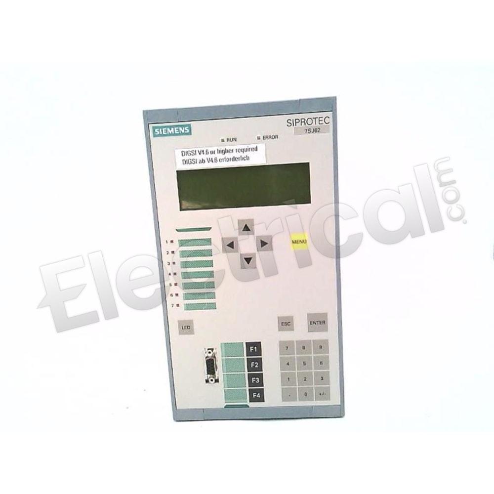 7SJ6225-5EC90-1FE0