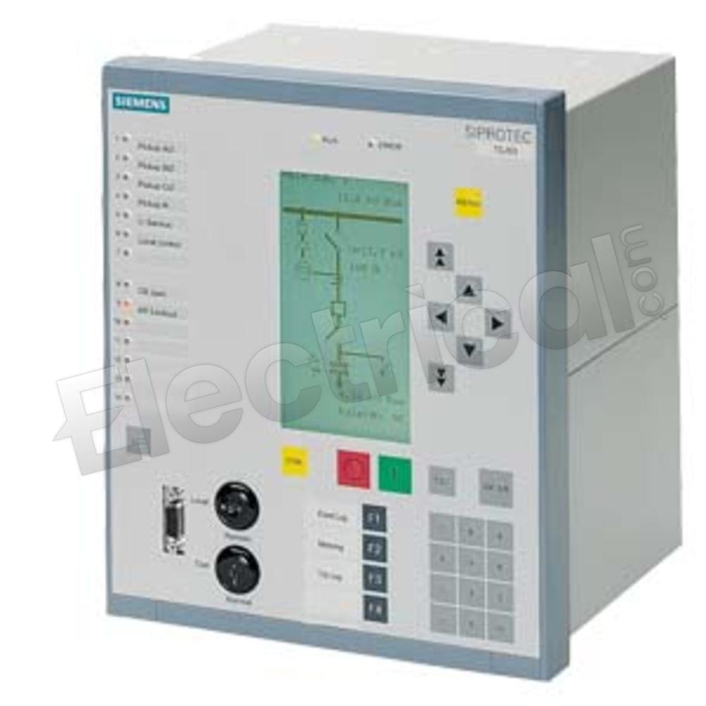 7SJ6326-5EB22-3FB1/EE